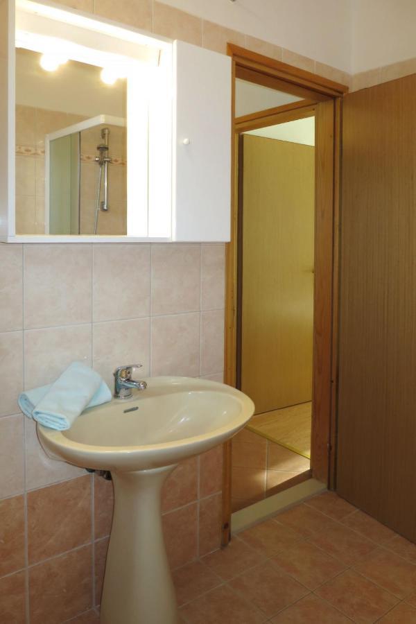 Apartment Elsa - Lbn108 By Interhome Ravni Buitenkant foto